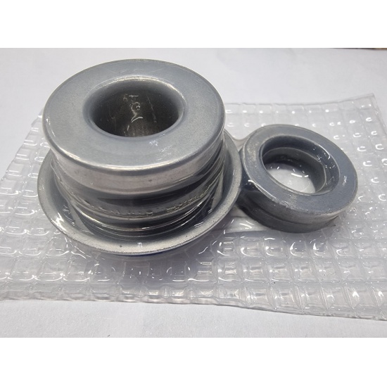 Р/к водяного насоса МТЗ-1221 Д-245 ЕВРО ( н/о ) - 1