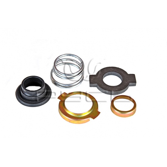 Р/к водяного насоса Д-240 А-41 СМД-14-60 ( с/о ) - 1