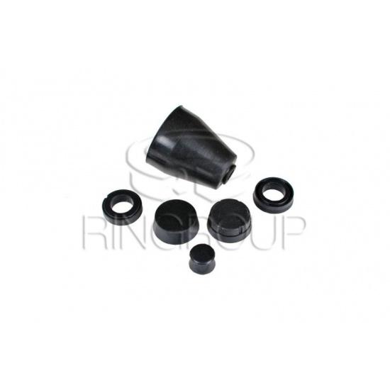 Р/к гидроцилиндра главного тормозного (54-5-4-4Б/54-5-1-4Б) СК-5 НИВА - 1