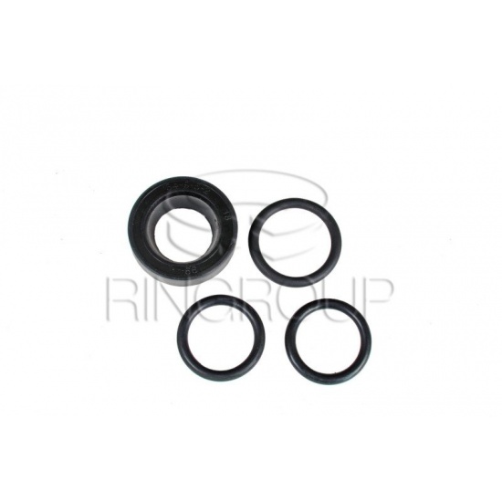 Р/к гидроцилиндра подъема мотовила 34-9-5 СК-5 НИВА - 1