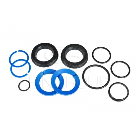 Р/к гидроцилиндра подъема рамы ПКУ-0,8 - 1