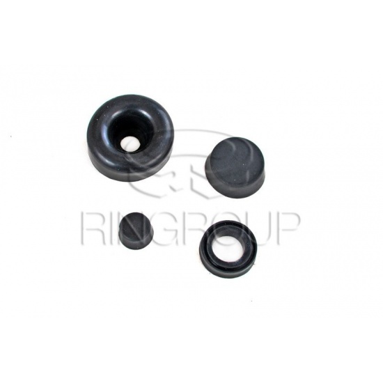 Р/к гидроцилиндра привода включения сцепления 54-0-32-7Б СК-5 НИВА - 1