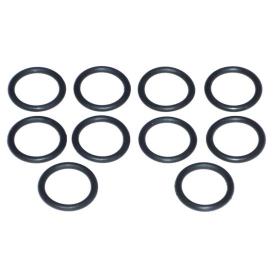 Р/к гидроцилиндра ГА-34000В (для установки управления ГА-34000Г) СК-5 НИВА - 1