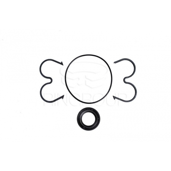 Р/к гидронасоса НШ-32-М4 НШ-50-М4 Т-130 Т-150 ДТ-75 ЮМЗ - 1