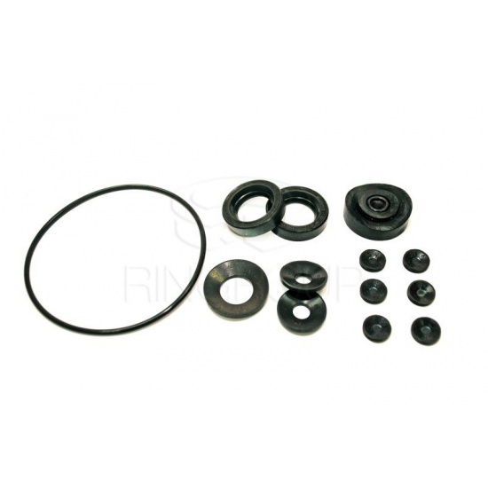 Р/к гидронасоса НШ-32А3 НШ-32-10-3 МТЗ Т-150 Т-151 ДОН - 1