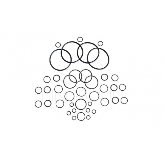 Р/к гидрораспределителя МРС70.4/1.РМ.111 - 1