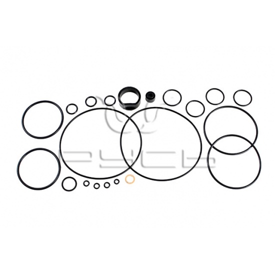 Р/к моста заднего конечной передачи МТЗ-80/82 ( без манжет ) - 1