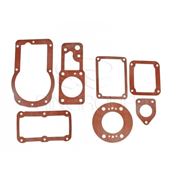 Комплект прокладок к ТНВД Д-240 - 1