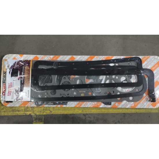 Комплект прокладок двигателя Д-65 - 1