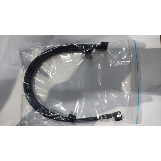 Комплект прокладок масляного картера Д-240 МТЗ - 1