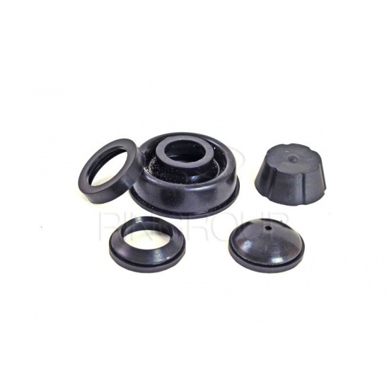 Р/к наконечника рулевой тяги Т-25 ( без пальца ) - 1