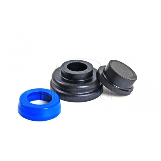 Р/к наконечника рулевой тяги МТЗ ЮМЗ Т-40 ( без пальца ) - 1