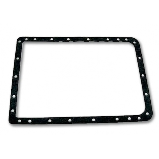 Прокладка масляного картера ХТЗ Д21-1401111 - 1