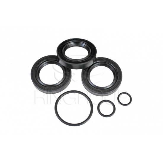 Р/к раздаточной коробки ЮМЗ-8274 - 1