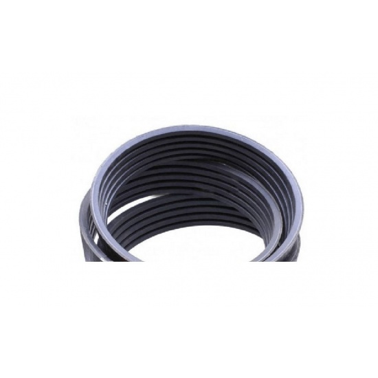 Ремень 10PK-2335 EPDM PIX - 1