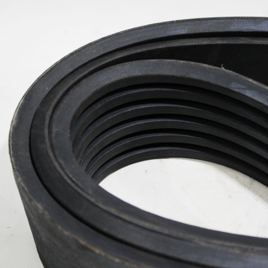 Ремень 10PK-2700 EPDM PIX - 1