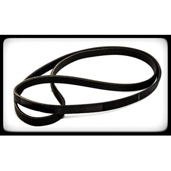 Ремень поликлин. 6PJ-710 PIX - 1