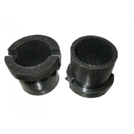 Амортизатор - 1