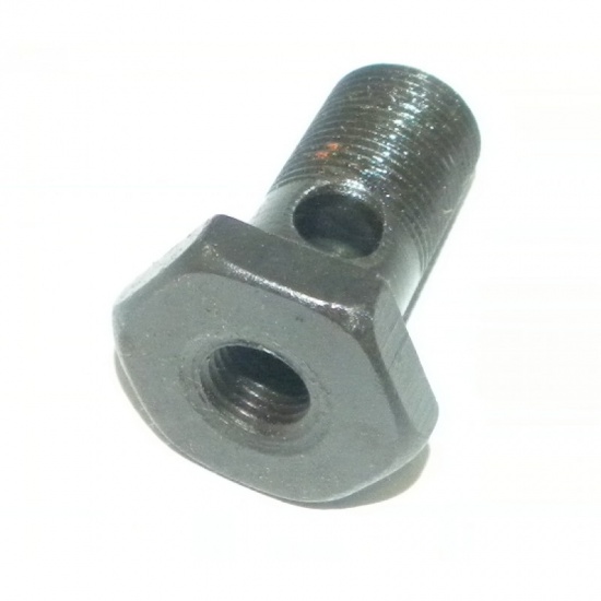 Болт арматуры рулевого управления - 1