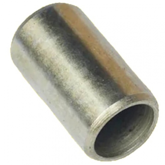 Втулка призонная - 1