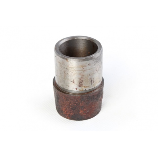 Втулка вала ГУРа верхняя - 1