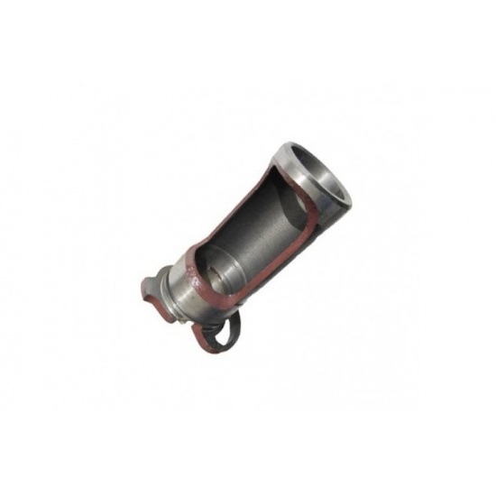 Втулка гура - 1