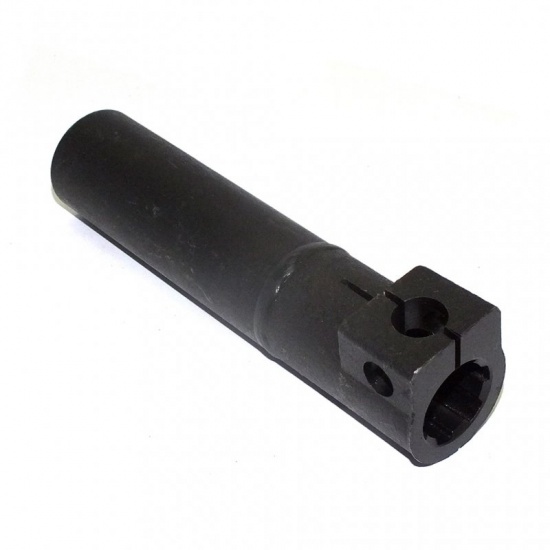 Втулка рулевая (ЗАКАЛЕНА) - 1