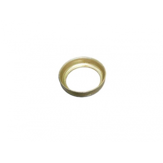 Втулка сферическая - 1