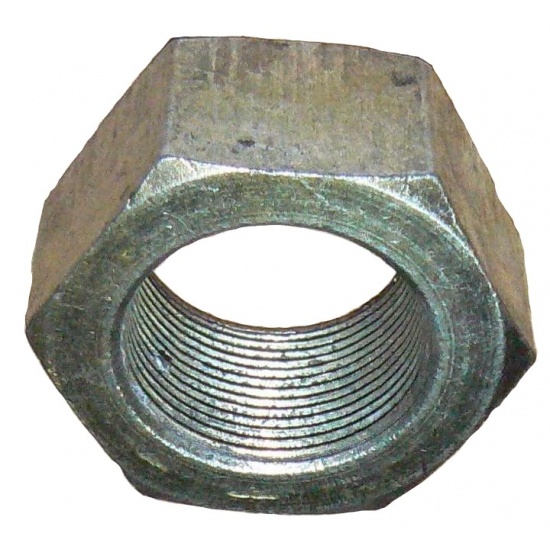 Гайка на вал 50-3405047 - 1