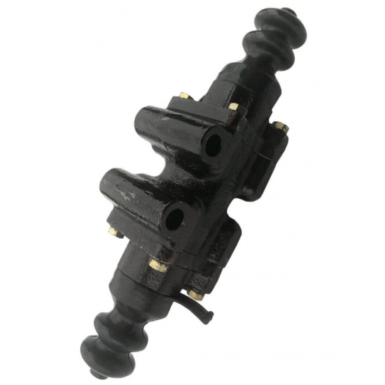 Гидроусилитель сцепления МТЗ-1221/1523/1525 - 1