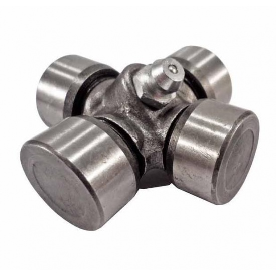 Крестовина кардана рулевого управления - 1