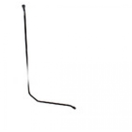 Маслопровод - 1