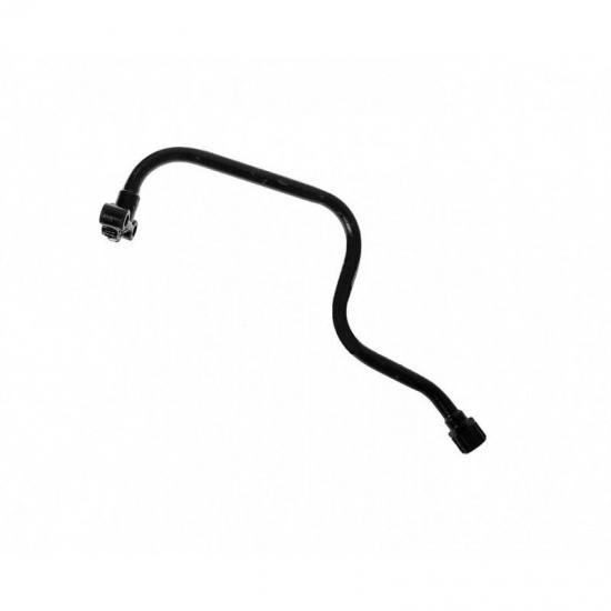 Маслопровод гидроусилителя - 1