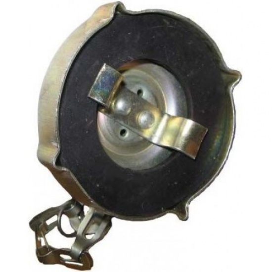 Пробка Гура - 1