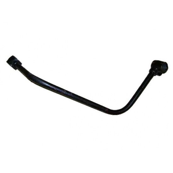 Труба к гидрораспределителю Р-80 - 1