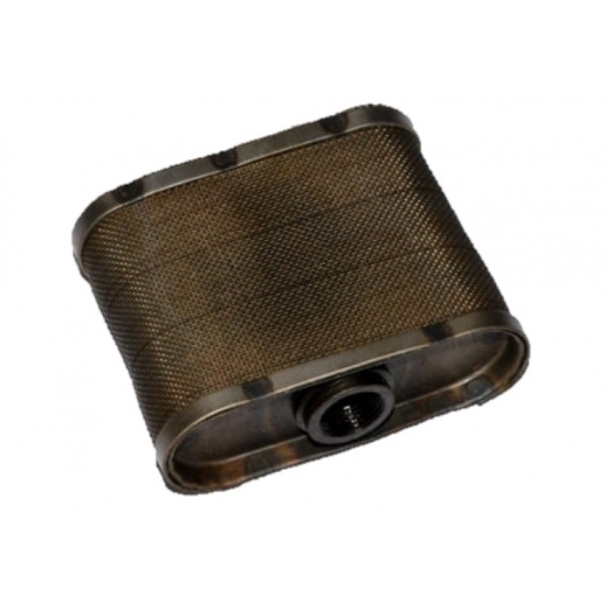 Фильтр сливной ГУРа - 1