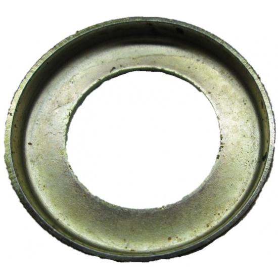 Чашка уплотнителя - 1