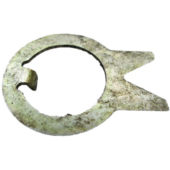 Шайба стопорная - 1