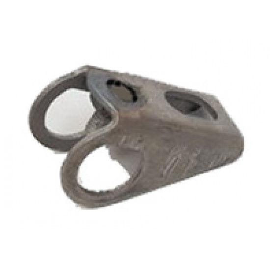 Вставка клапана высевающего аппарата ( СЗ-3,6, СЗ-5,4, СЗП ) - 1