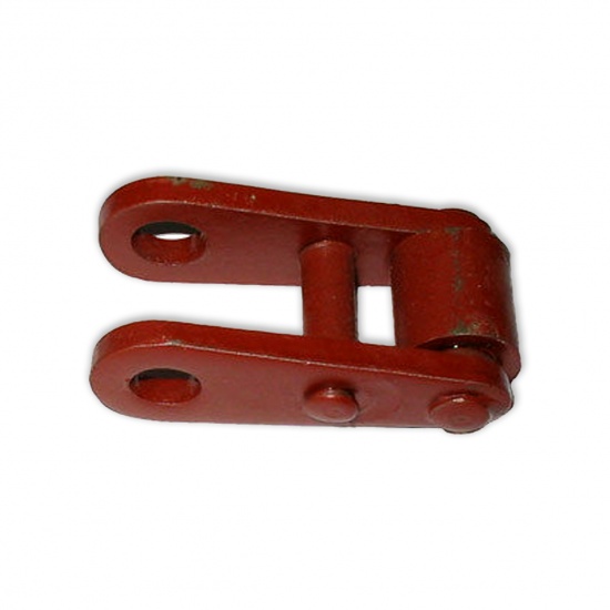 Защелка автомата ( муфты обгона )(СЗ-3,6А) - 1