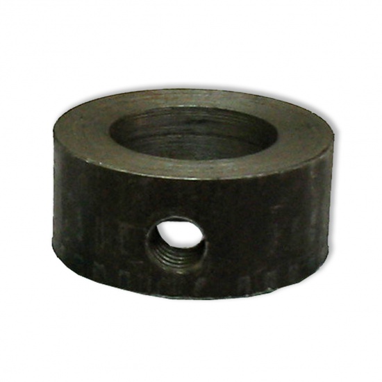 Кольцо высевающего аппарата (СЗ, СЗП) - 1