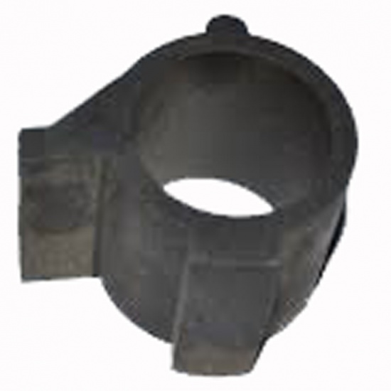 Муфта высевающего аппарата (СЗ-3,6А;СЗП-3,6) - 1