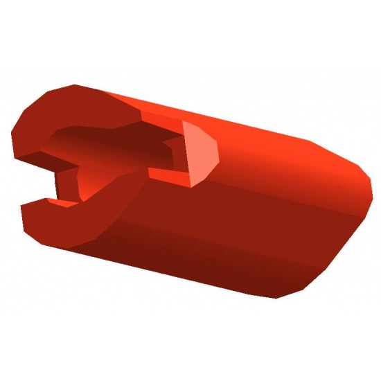 Наральник - 1