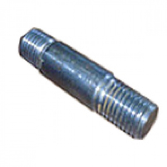 Ось сошника 2-х дискового однострочного правая (СЗ-3,6А, СЗП-3,6) - 1