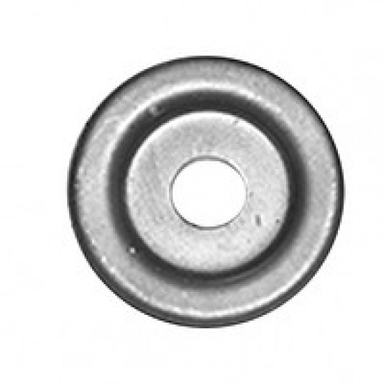 Отражатель сошника - 1