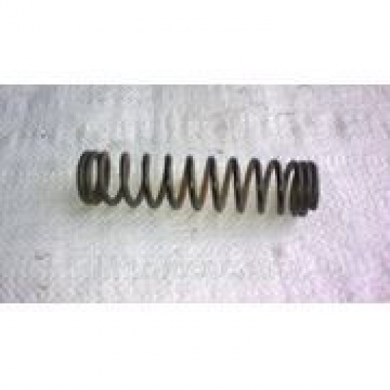 Пружина мех-ма подъема сошников (СЗ-3,6А) - 1