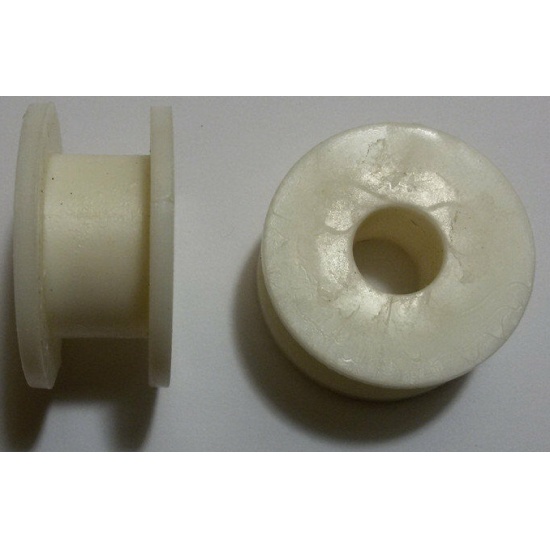 Ролик натяжной ( SPC-6 ) - 1