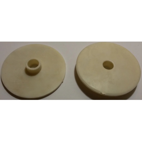 Шайба износа SPC-6 - 1