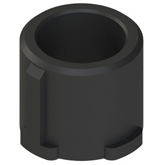 Втулка  СУПН-8 3814 - 1