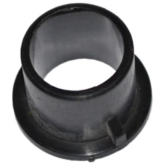 Втулка СУПН-8 3808 (с зубом) - 1